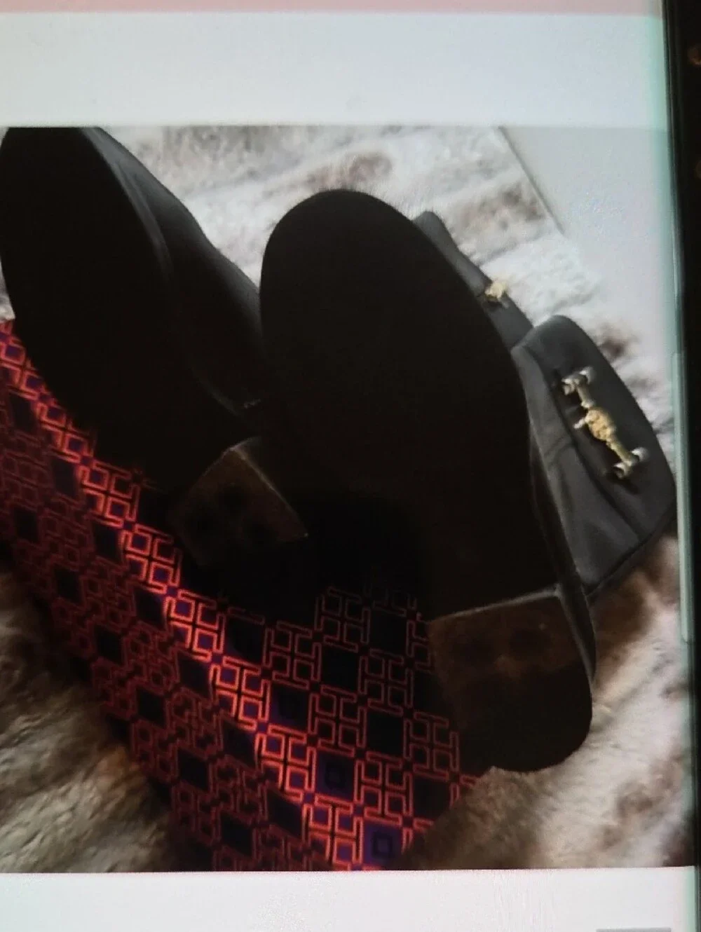 Accessories - Women